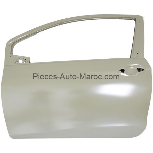 Porte Avant Gauche TOYOTA YARIS Maroc1