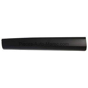 Protection Porte Avant GAUCHE NISSAN QASHQAI Maroc