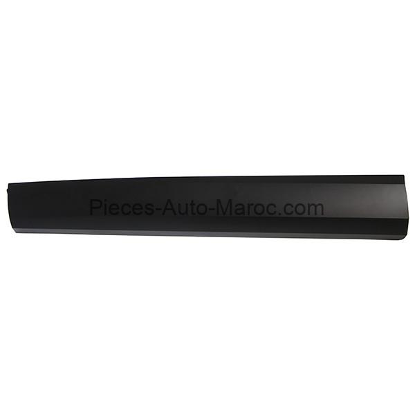 Protection Porte Avant GAUCHE NISSAN QASHQAI Maroc