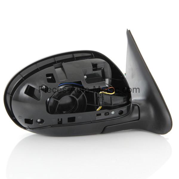 Rétroviseur Droit NISSAN JUKE Maroc