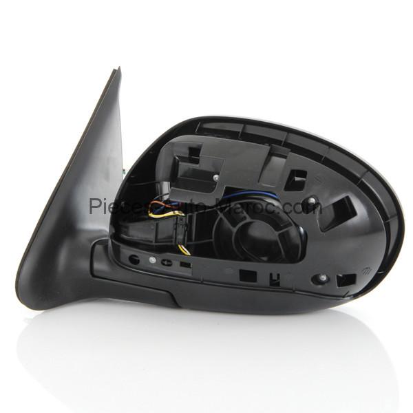 Rétroviseur Gauche NISSAN JUKE Maroc2