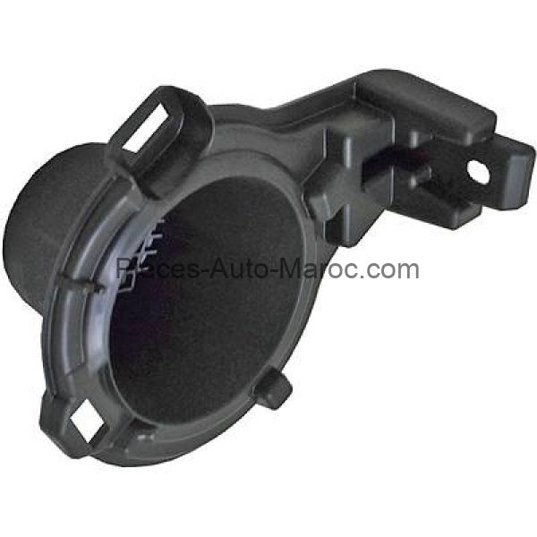 Siège de Phare Coté Droit Nissan Juke Maroc