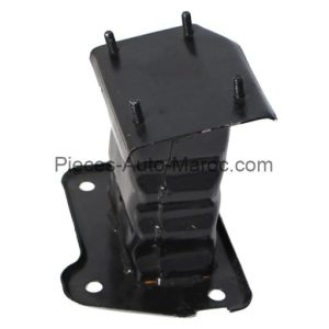 Support Avant Gauche Supérieur Armature Avant QASHQAI - KADJAR Maroc