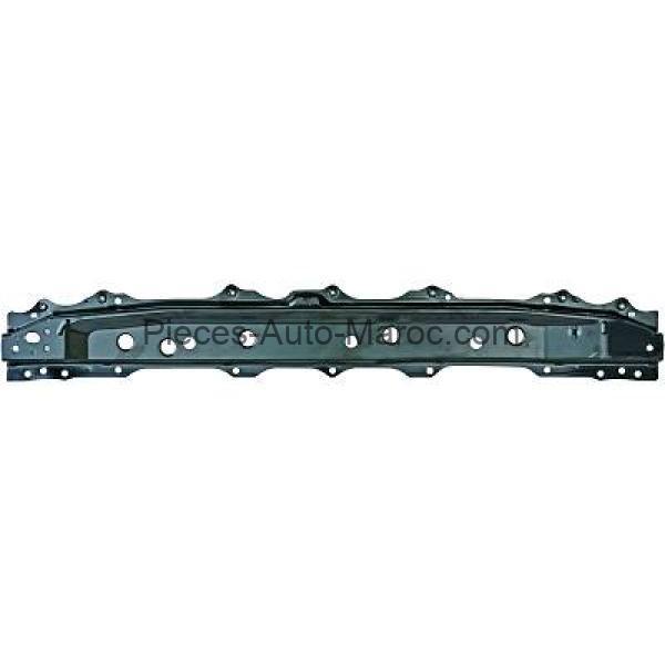 Support de Radiateur TOYOTA YARIS Maroc