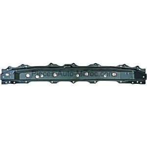 Support de Radiateur TOYOTA YARIS Maroc
