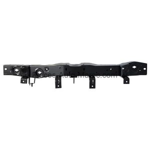 Traverse Supérieur Armature Avant NISSAN MICRA Maroc