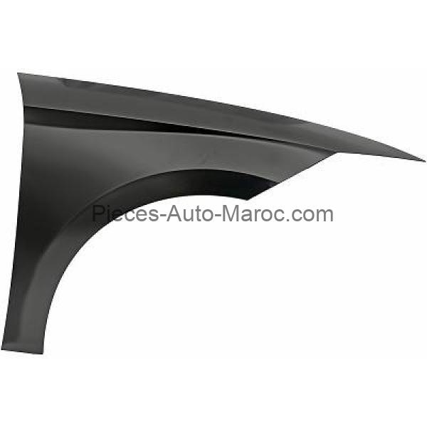 Aile Avant Droit Seat Ibiza Maroc