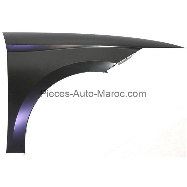 Aile Avant Droit SEAT IBIZA Maroc