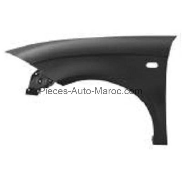 Aile Avant Droite SEAT ALTEA Maroc