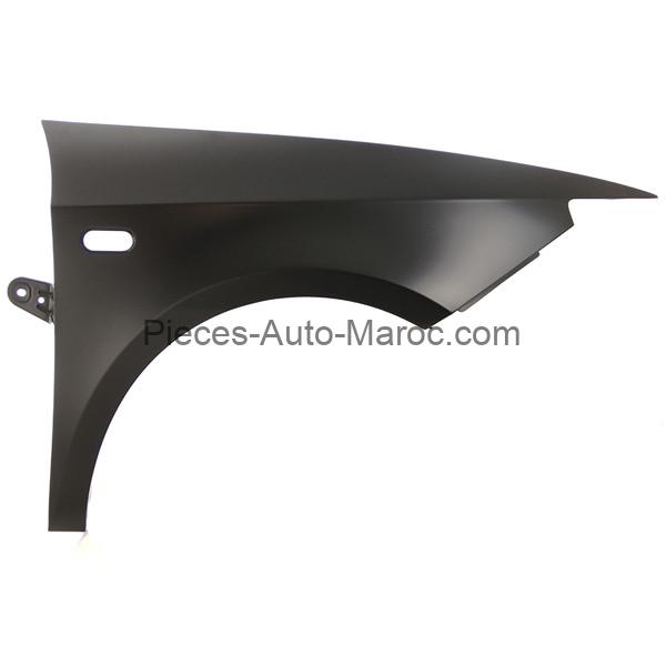 Aile Avant Droite SEAT IBIZA Maroc