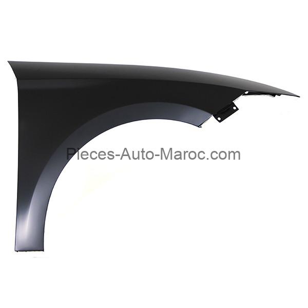 Aile Avant Droite SEAT LEON Maroc