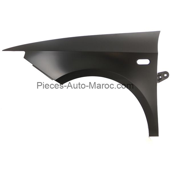 Aile Avant Gauche Seat Ibiza Maroc