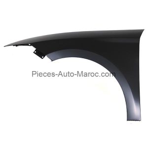 Aile Avant Gauche SEAT LEON Maroc