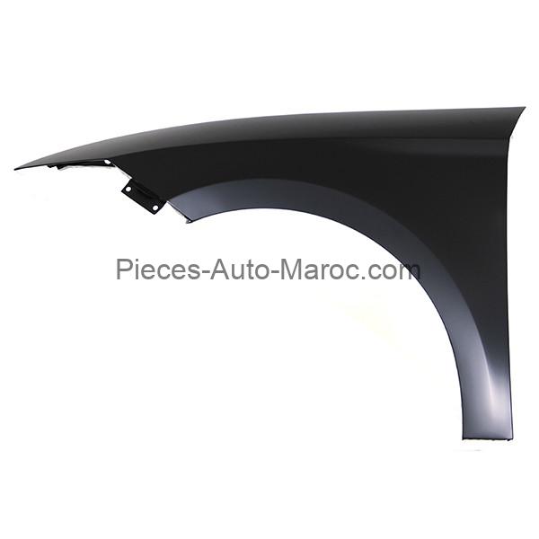 Aile Avant Gauche SEAT LEON Maroc