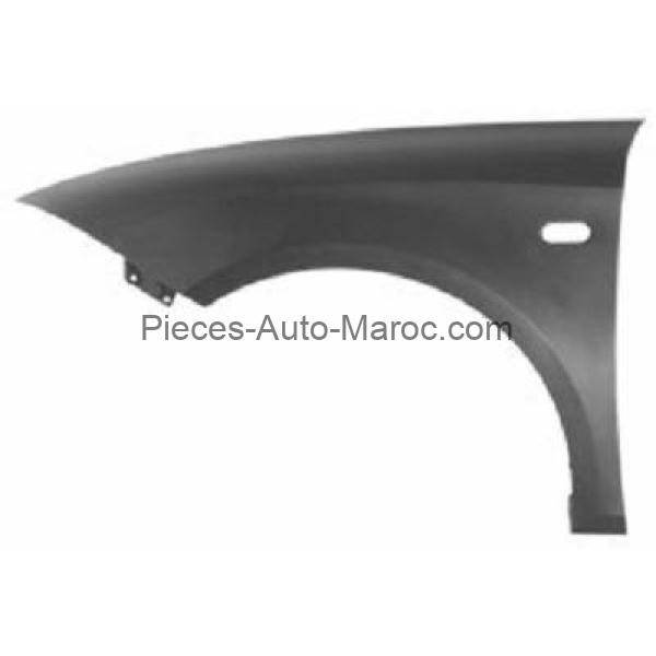 Aile Avant Gauche SEAT LEON Maroc