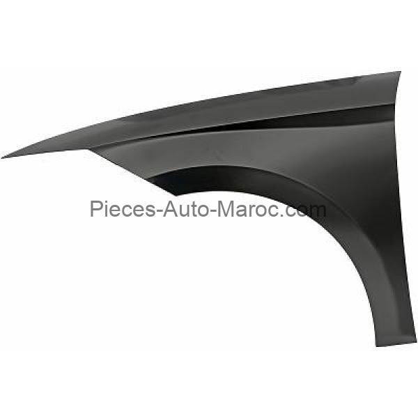 Aile Gauche Seat Ibiza Maroc