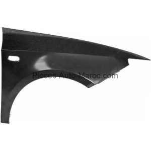 Aile Seat Ibiza Maroc