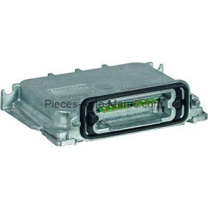 Ballast Lampe à Décharge Droit Gauche VOLKSWAGEN PASSAT Maroc
