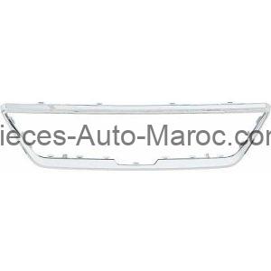 Cadre Grille de Calandre Chrome Seat Ibiza Maroc