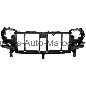 Cadre Grille de Radiateur JEEP CHEROKEE Maroc