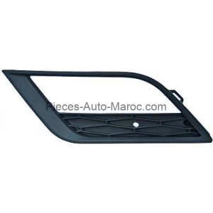Cadre de Phare Antibrouillard Coté Gauche SEAT IBIZA 5 Maroc