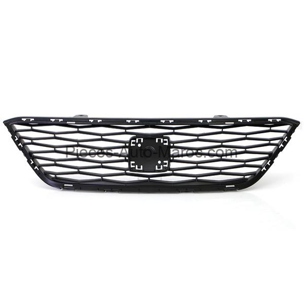 Calandre SEAT IBIZA Maroc