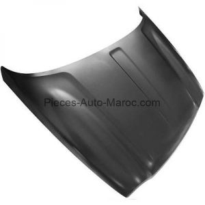 Capot Moteur JEEP CHEROKEE (KJ) Maroc