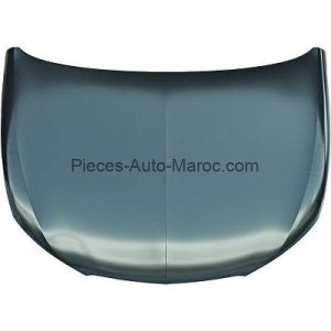 Capot Moteur SEAT IBIZA 5 Maroc