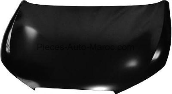 Capot Moteur SEAT IBIZA 5 Maroc