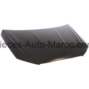 Capot Moteur SEAT IBIZA Maroc