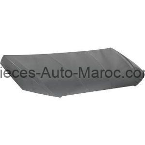 Capot Moteur Seat Ibiza Maroc