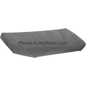 Capot Moteur Seat Ibiza Maroc