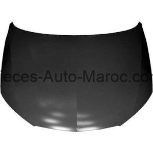 Capot Moteur SEAT TOLEDO 4 Maroc