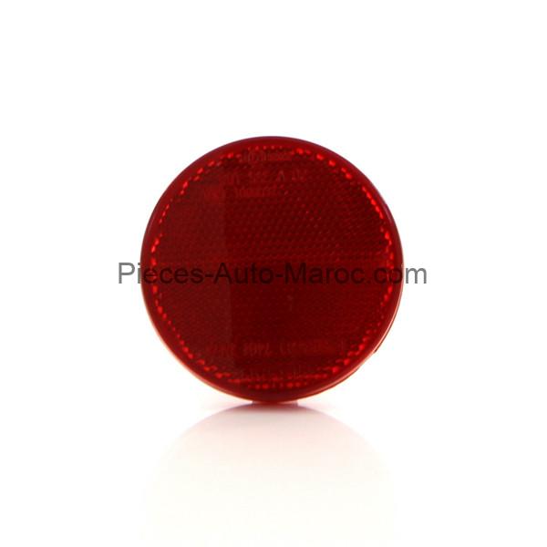 Catadioptre Arrière NISSAN X-TRAIL Maroc