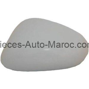 Coque de Rétroviseur Droit SEAT LEON Maroc