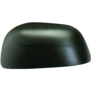 Coque de Rétroviseur Droit à Peindre MITSUBISHI OULANDER 2 Maroc