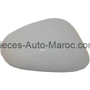 Coque de Rétroviseur Gauche SEAT LEON Maroc