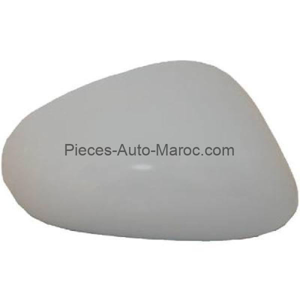 Coque de Rétroviseur Gauche SEAT LEON Maroc