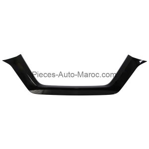Enjoliveur Sup Pare Chocs Avant NISSAN X-TRAIL Maroc