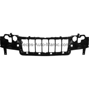 Face Avant JEEP GRAND CHEROKEE 2 Maroc