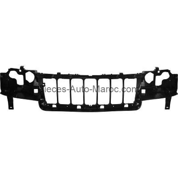 Face Avant JEEP GRAND CHEROKEE 2 Maroc