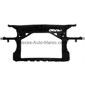 Face Avant Partie Avant SEAT ALTEA Maroc