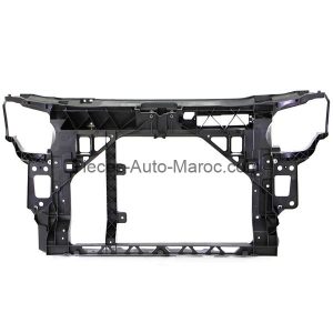 Face Avant SEAT IBIZA Maroc