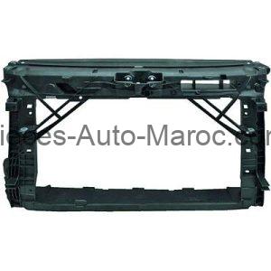 Face Avant SEAT TOLEDO 4 Maroc