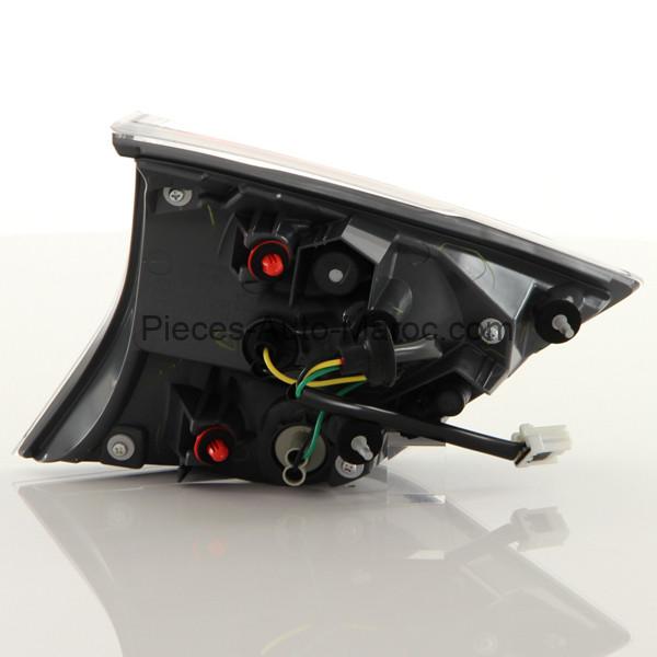 Feu Arrière Droit NISSAN X-TRAIL Maroc1