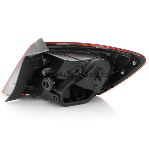 Feu Arrière Gauche SEAT LEON Maroc