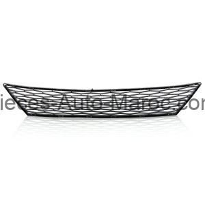 Grille Centrale Pare Chocs Avant SEAT IBIZA Maroc