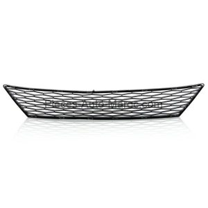 Grille Centrale Pare Chocs Avant SEAT IBIZA Maroc