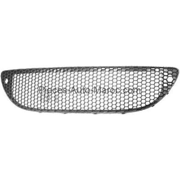 Grille Centrale de Pare Chocs Avant SEAT ALTEA Maroc
