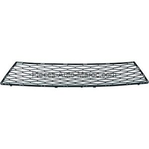 Grille Centrale de Pare Chocs Avant SEAT IBIZA 5 Maroc